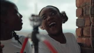 Toxicated Keys - Zaka Zaka (feat. SoulMusiQ SA, Danger De Talented & Dyy)