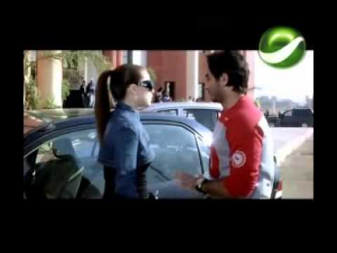 حاسس بخوف  