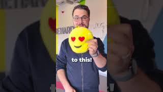 Nadim Kuttab Voluum Testimonial