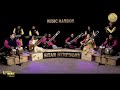 MUSIC MANSION | GRAND SITAR SYMPHONY |  ROYAL CELEBRATION