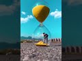 Photo hacks for a Perfect Shot -2