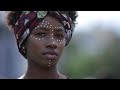 AFROPUNK: The new counter culture