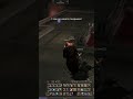 Bounty hunter vs Necromancer #шортс #l2 #l2community