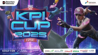 Download Lagu DAY 2 (LAST DAY) - PUBGM KPI CUP 2025 MP3 Download Lagu DAY 2 (LAST DAY) - PUBGM KPI CUP 2025 MP3