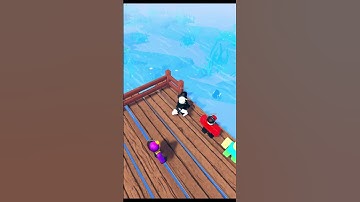 Cool detail in roblox The Hatch event  #roblox