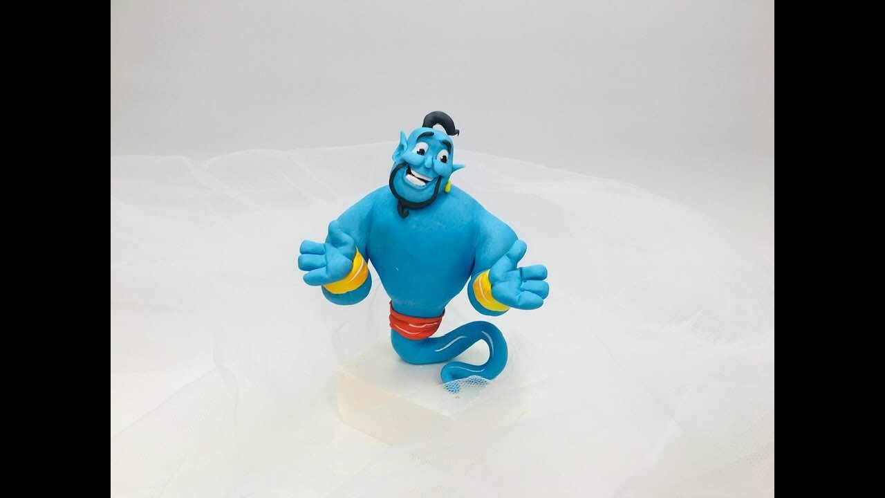 Қара шлюха ақ қаншықпен мүшесін бөліседі