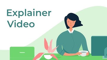 EntityKeeper Explainer Video