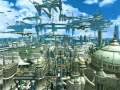 Misia the Little Bird - Star Oceant: The Third Story theme song