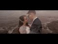 Bianca & David | Wedding Highlights