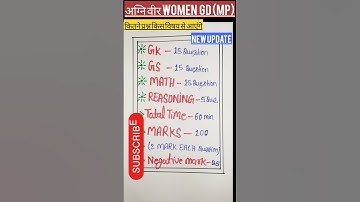 ARMY SYLLABUS 2023|AGNIVEER SYLLABUS 2023😀AGNIVEER BHARTI 2023|#army #shorts #viral #trending #agniv