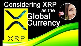 XRP & IMF Payments in the Digital Age, SBI MoneyTap, Ripple Asean Partners, Propy