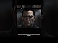 Batman Realizes Joker Was Behind Everything! 🦇 Batman Arkham Origins 4K #shorts