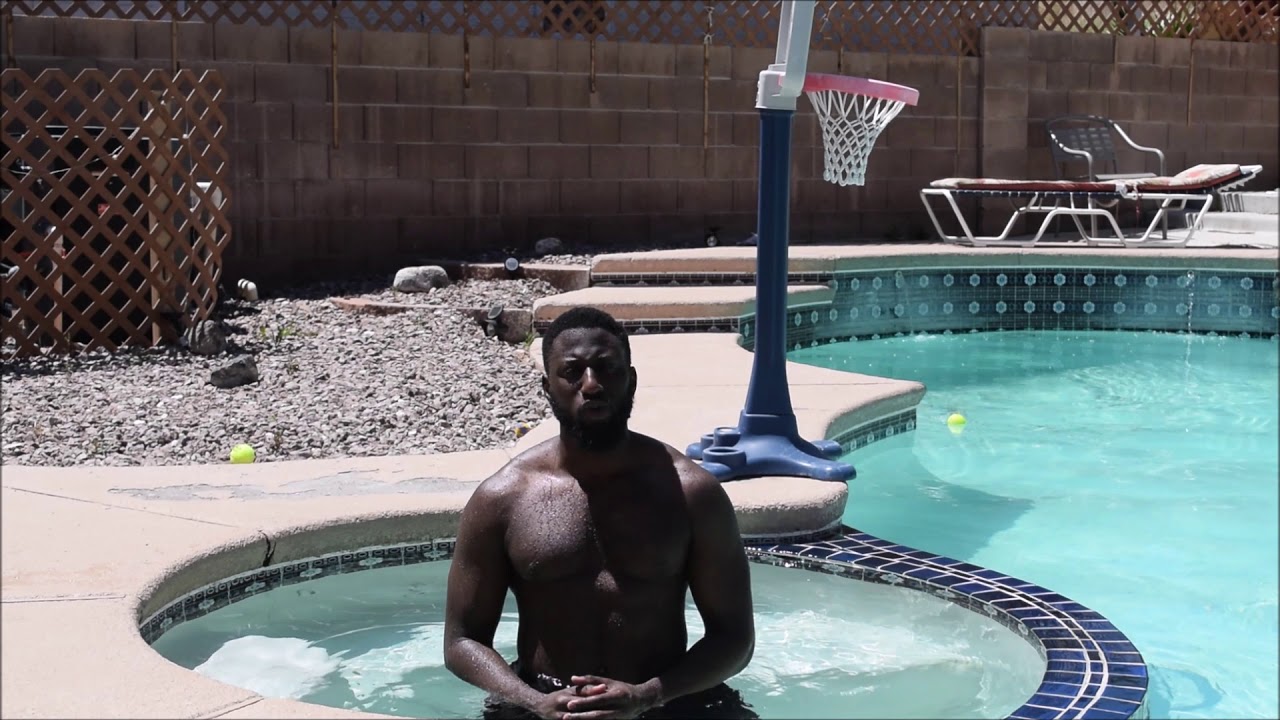 Sliding Into DMs Season 3 Returns YouTube