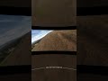 Lost a Propellor during Flight!! #fpv #drone #fpvdrone #dji #crash #photographer #cinematic #flight