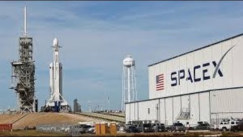 Spacex Crew Capsule Explosive Anomaly Supposed Leaked Video