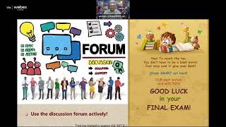 Live Interactive Session 3 : Introduction to Aerospace Engineering-Flight Profile