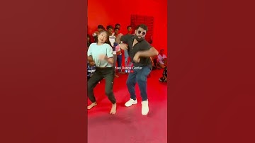 #feel dance centre 💞😎🤗💞 bhojpuri song