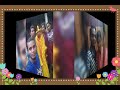 Eito Esechi Tomari আবুল হোসেন