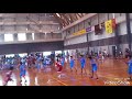 小林ハンドボールスポーツ　Part 2