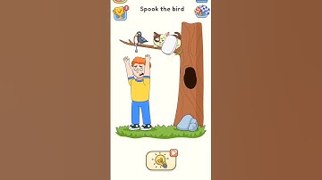 dop 5 level 452 solution or walkthrough #dop #dop5 #deleteonepart