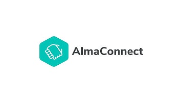 AlmaConnect - Engage your alumni like never before