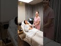 Achieve Your Dream Body: Professional Body Sculpting in Signal Hill