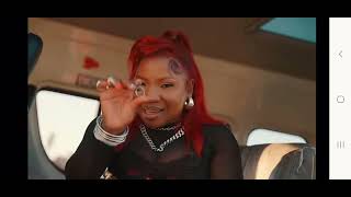 Sho Madjozi Ft Makhadzi Nogatsheni  Vidoe Ndi Rine