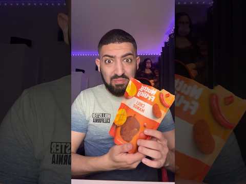 عمرك جربت مانجة بالشطة اكسبلور Food Foodconsumption Eating Foodie