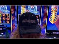 The legacy of Texas' lone legal casino - YouTube