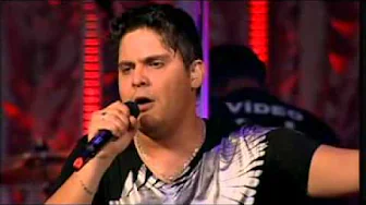 dvd-jorge & mateus completo 2009 dvd-jorge & mateus completo 2009