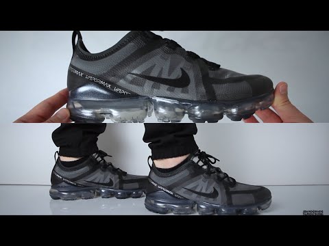 nike vapormax vn