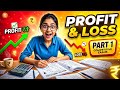 Profit & Loss Tricks for Competitive Exams | Part 1