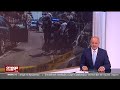 Έρευνα Αστυνομίας για ενδεχόμενο κάποιοι να μπήκαν παράτυπα στον κατάλογο των αιχμαλώτων του 74