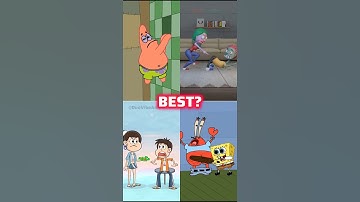 Please Help Me 🥺🤣#animation #roblox #cartoon #sprunki #sonic #apt #shorts #mario #spongebob #memes