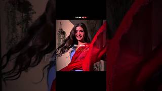 Tu kya jaane 🍁|| lyrics status || Asthetic status|| #shorts #lyrics #love