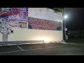 Pursuit - Chase #news #live #pursuit