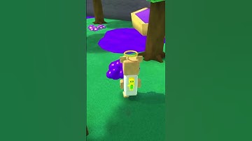 do not check the sound #superbearadventure