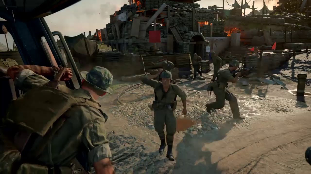download call of duty cold war campaign download call of duty cold war campaign