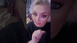 Де Мій Той Самий