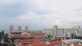 Ocean Park East Coast Road Rental Lease Sales