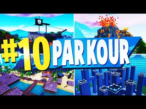 top-10-most-fun-parkour-creative-maps-in-fortnite-|-fortnite-parkour-map-codes