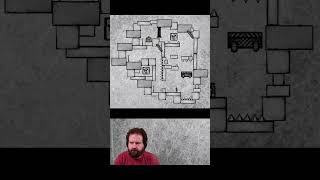 The Annoying Game | Indie Sunday