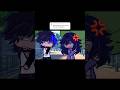 We’re Just Friends | Aphmau Ein | Aphmau Gacha | #aphmau #aphmaugachaclub #fyp