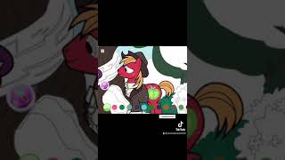 Chichi's World of Drawings: Coloring with My Little Pony Coloring App screenshot 4