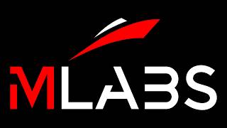 Fund13 Covenant: PoA 5 CLI Demo Video