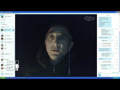 პრობლემები რეგიონებში - კომუნიკატორს დაუკავშირდნენ მოქალაქეები ლანჩხუთიდან და სამცხე-ჯავახეთიდან