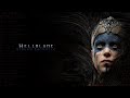 Hellblade: Senua's Sacrifice - Ending (The Final Battle)