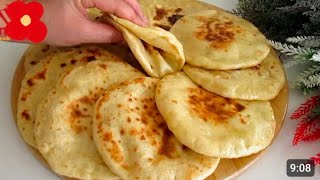 मेरे बच्चे हप्ते में 5 दिन यही बनवाते है आपभी एक बार ज़्रूर बनाए this is easiest recipe I ever make 