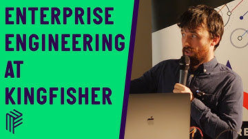 Enterprise Engineering; Mongo, Node, Webpack, ES, Redux, React - Time to React - October 2019