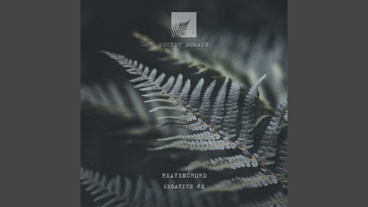 Watch Sedative 10 on YouTube Watch Sedative 10 on YouTube